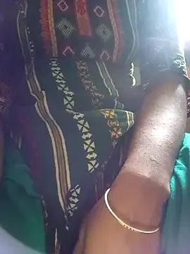 Group Cute_Couple59 on StripChat