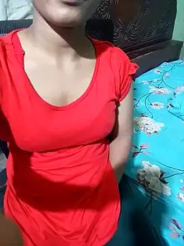 Group Cute_Couple59 on StripChat