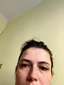 Freechat Cute_Erika on StripChat