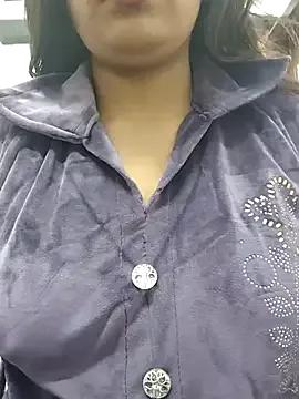 cute_monu — Full nude and dance 2 mi