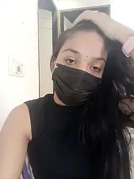 Cute_Rakhi8 — Private on StripChat