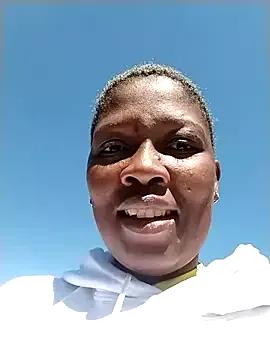 CuteBootyBae — festive shopping daddy please