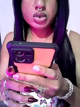 Cutie-Whiskey1's avatar