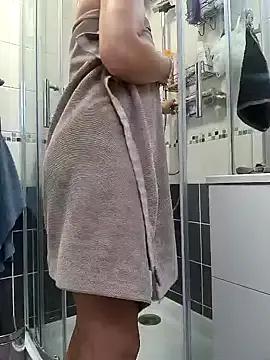 Freechat dancing_sexy_doll on StripChat