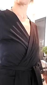 Freechat dancing_sexy_doll on StripChat