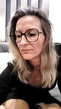 Freechat dancing_sexy_doll on StripChat