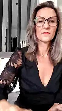 Freechat dancing_sexy_doll on StripChat