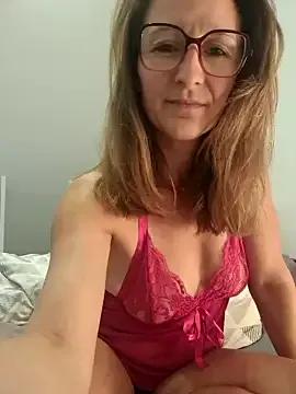 Freechat dancing_sexy_doll on StripChat