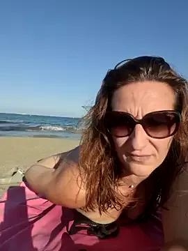 Freechat dancing_sexy_doll on StripChat