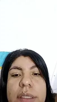 Freechat dania_miller_ on StripChat