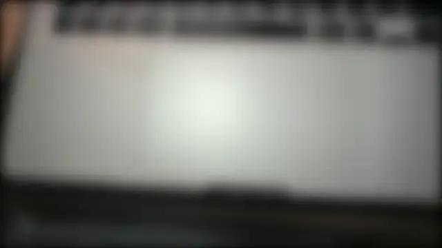 Freechat darkinkedbabe on StripChat