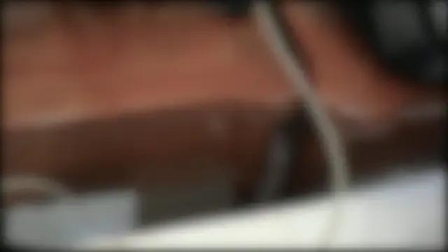 Freechat darkinkedbabe on StripChat