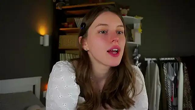 StripChat DarylBarks is Group DarylBarks — maybe somebody wanna see ahegao face?