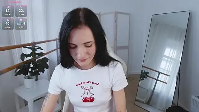 Freechat Dearly_kitty on StripChat