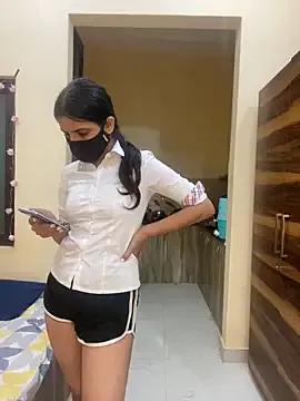 deepikaa_aroraa — Freechat on StripChat