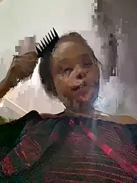 StripChat Dellah27 is Freechat Dellah27 — Fuck my till squirt