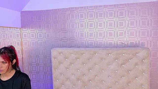 Derieri_D — suck that tentacle 