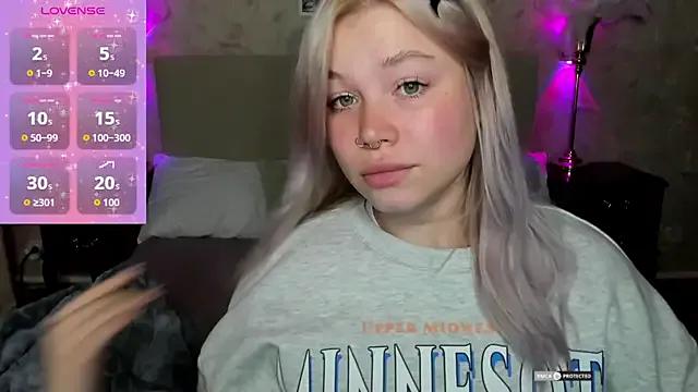 Diana_Dream's avatar