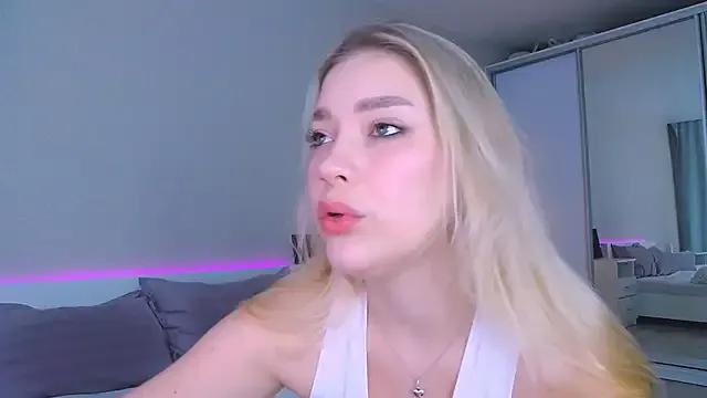 DIANAxxxDIAMOND — creamy pussy 