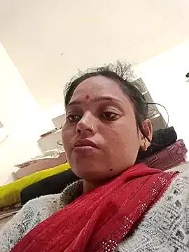 Dikchahot — Freechat on StripChat