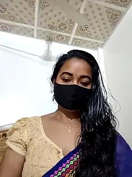 StripChat Dil-Ka-Radhika is Group Dil-Ka-Radhika — Group on StripChat