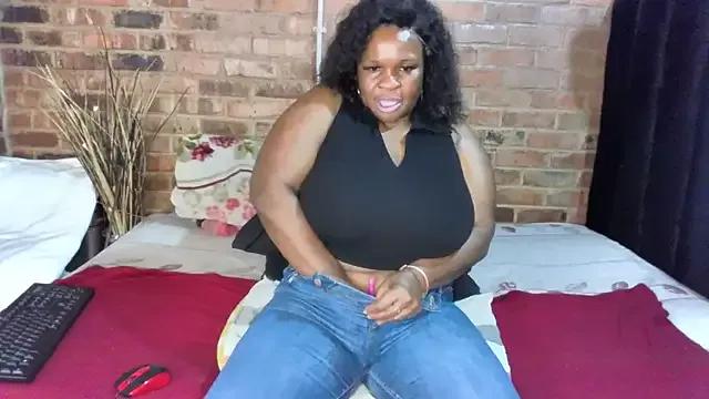 Freechat DIRTIENASTY on StripChat