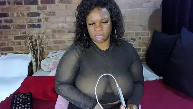 Freechat DIRTIENASTY on StripChat