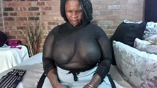 Freechat DIRTIENASTY on StripChat