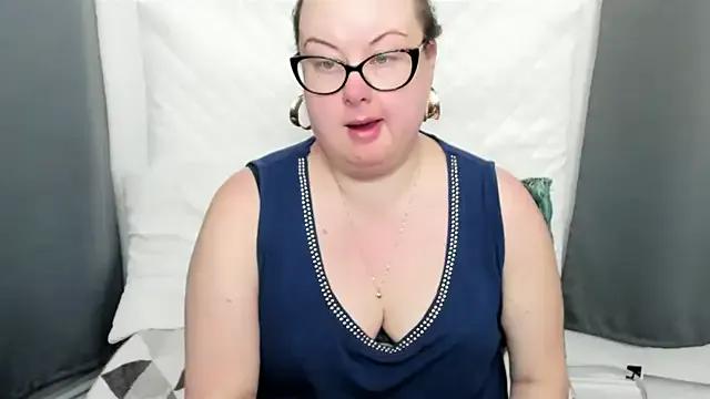 dirtyBonnie — latex black dress