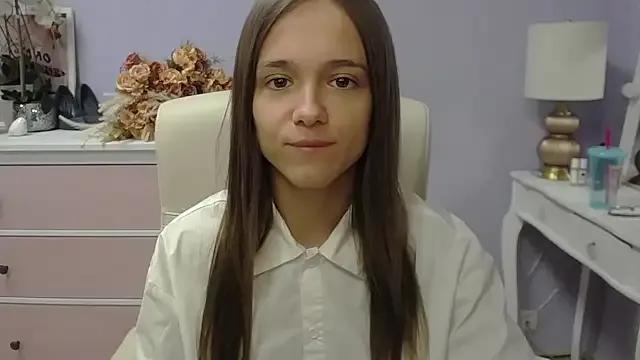 dirtyxEmily — 10000 thank you guys