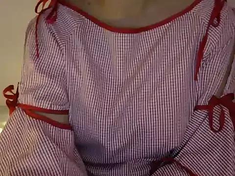 Private diva-22 on StripChat