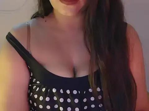 Private diva-22 on StripChat
