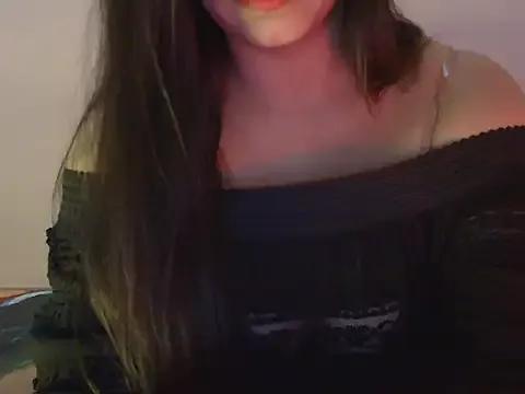 Private diva-22 on StripChat