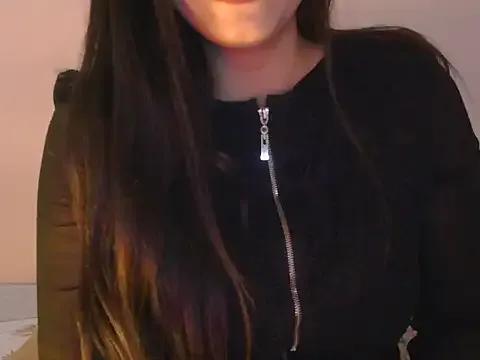 Private diva-22 on StripChat