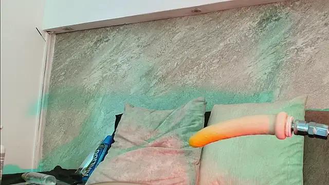 Dixie_grey1 — control x10 minutos