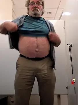 Doherty10 — Freechat on StripChat