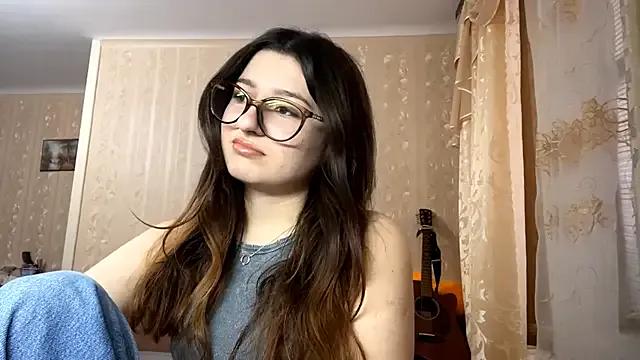 Freechat DonnieBooton on StripChat