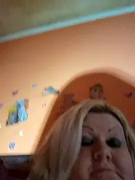 ducicsajsziii — Vibration pussy. Tip menu. Squirt.lvezz