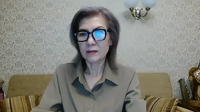 Elegant00Lady on StripChat 