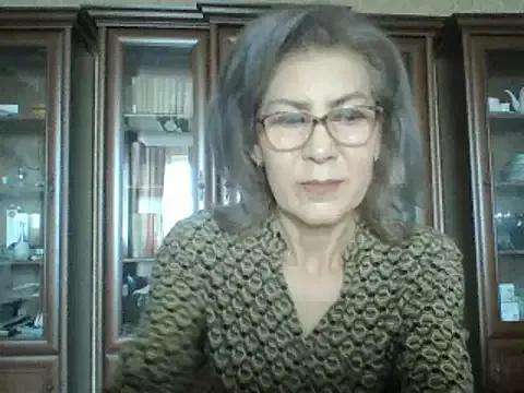 Elegant00Lady on StripChat 