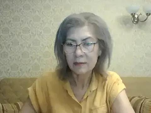 Elegant00Lady on StripChat 