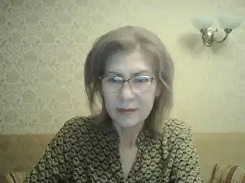 Elegant00Lady on StripChat 