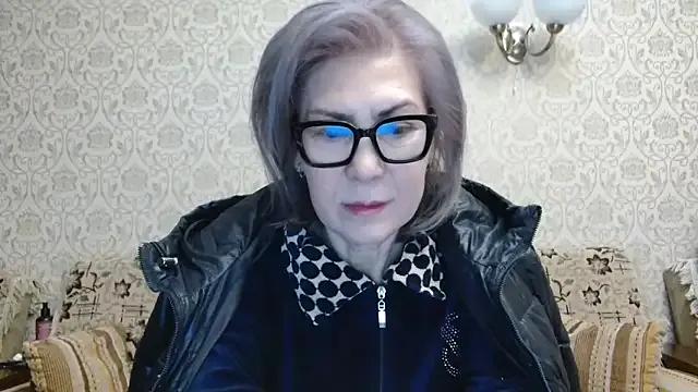 Elegant00Lady on StripChat 