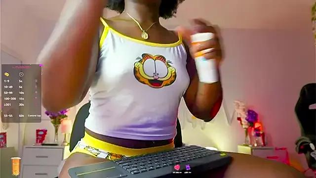 Freechat EmmaSanzz_ on StripChat