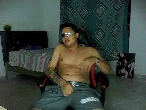 emr_master — #master #findom #cum #atm #bigcock