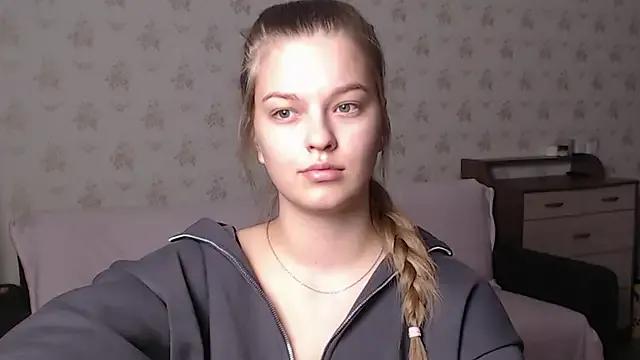 EmySway — just for me <3