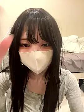 eroeroMiYUeroeo — 3