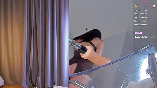 Eva_Bailey_'s avatar