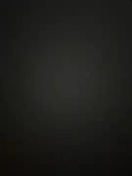 Group Fairy-HF on StripChat