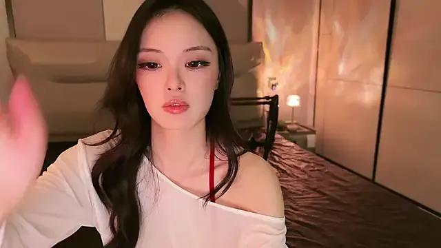 Group Fairy-HF on StripChat